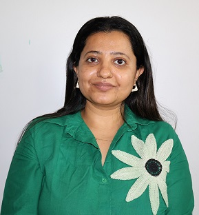 staff-images